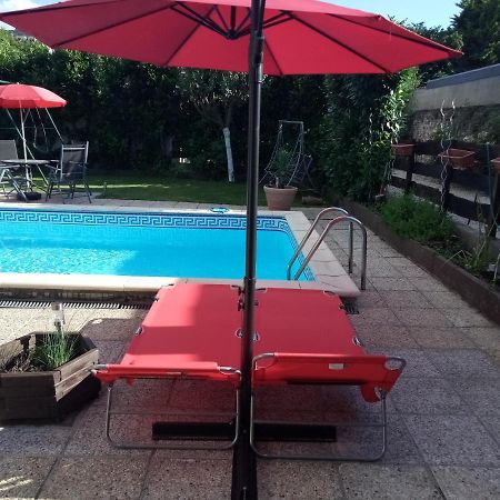 Appartement Neuf A Boussu - Pres De La France - Sejour Detente Exteriör bild